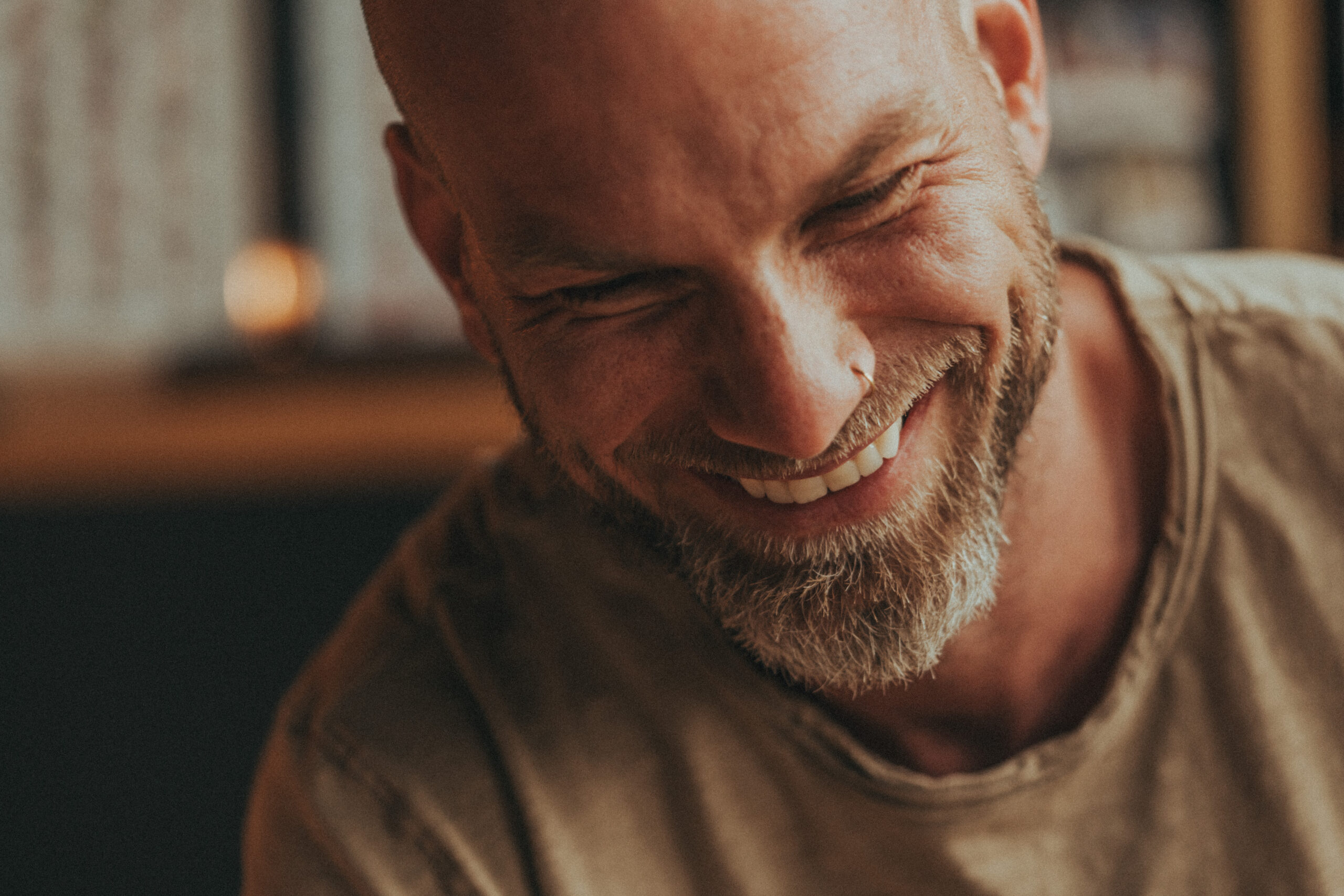 Breathwork Ausbildung