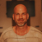 Breathwork Ausbildung