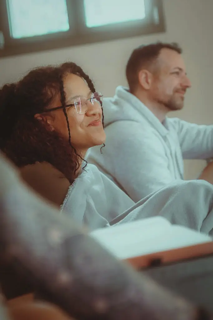 Breathwork Ausbildung VELA Protokoll