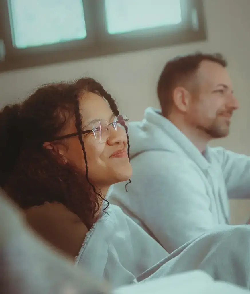 Breathwork Ausbildung VELA Protokoll