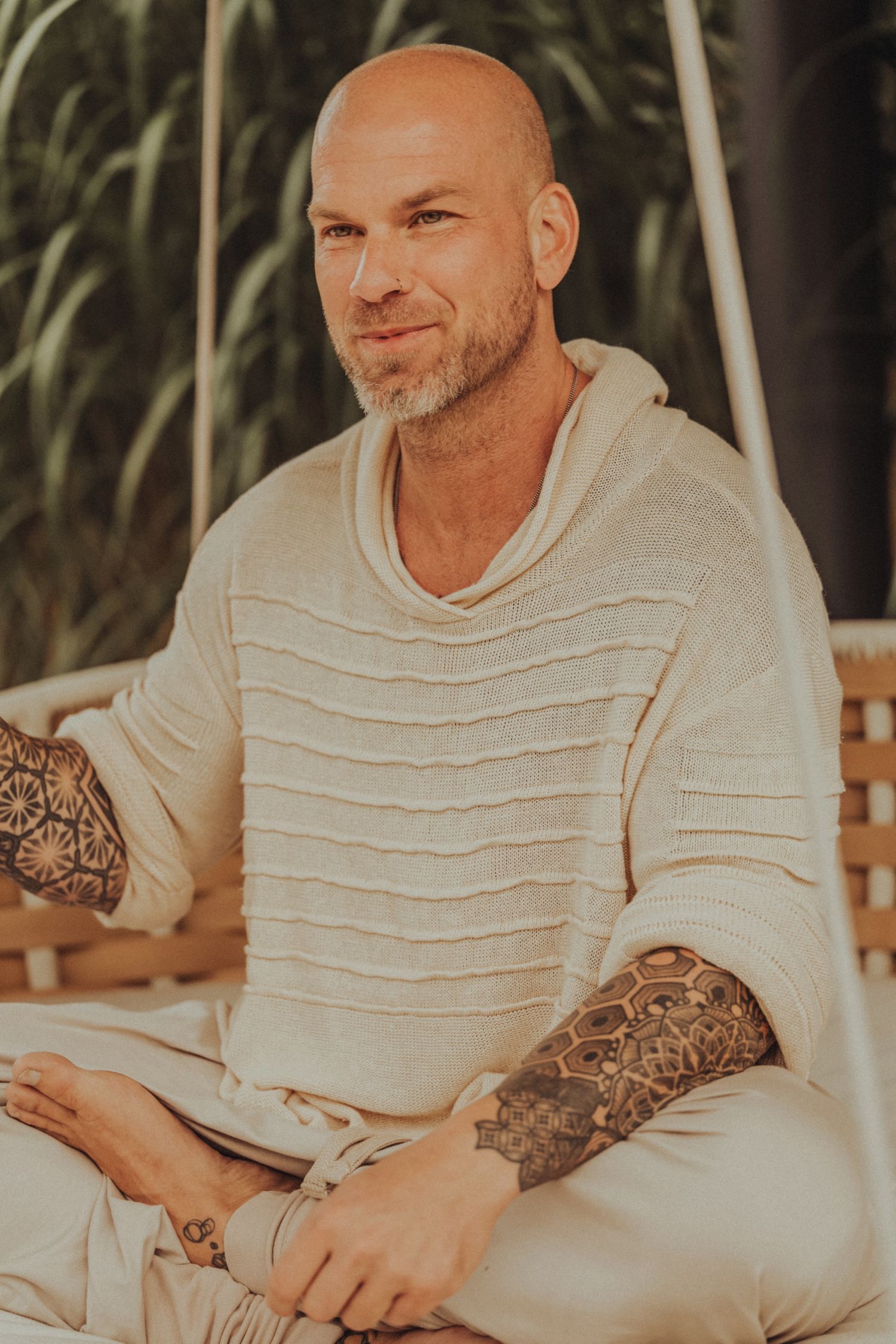 Alexander Altmeyer