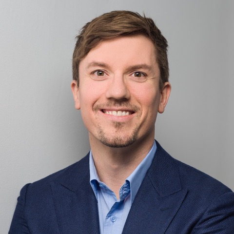 Dr. Florian Stigler, PhD