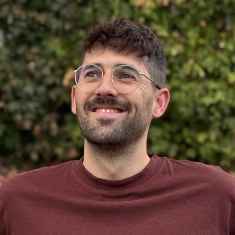 Patrick Hörner, PhD