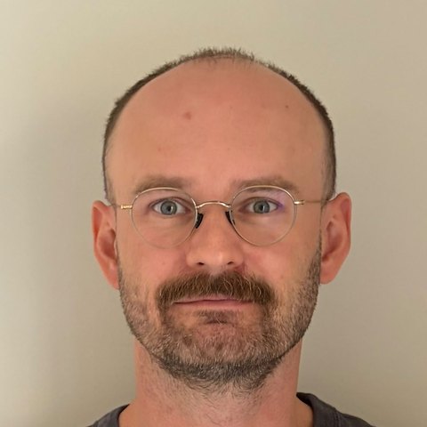 David Dylus, PhD